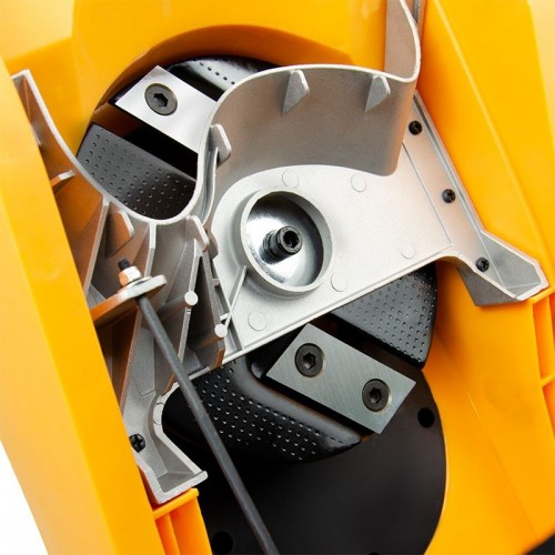 Machtz MBM-4525 B
