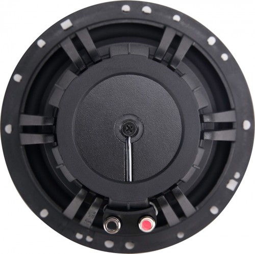 MB Quart PK1-116