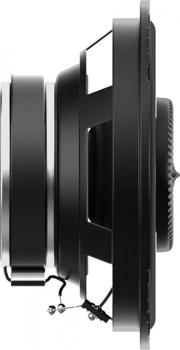 Infinity Alpha 403F