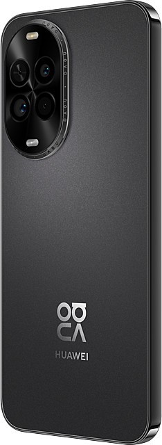 Huawei Nova 14 Vitality Edition