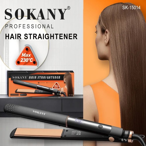 SOKANY SK-15014