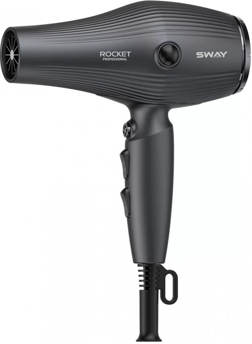 SWAY Rocket