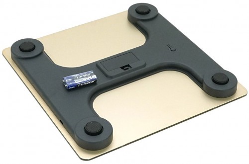 Voltronic Power YT-2017D