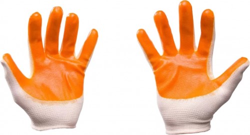 RED TECHNIC RTKS0150