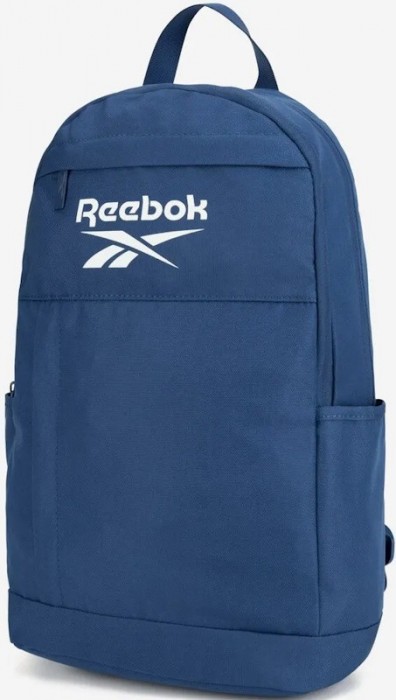 Reebok RBK-042-CCC-05