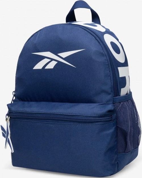 Reebok RBK-041-CCC-05