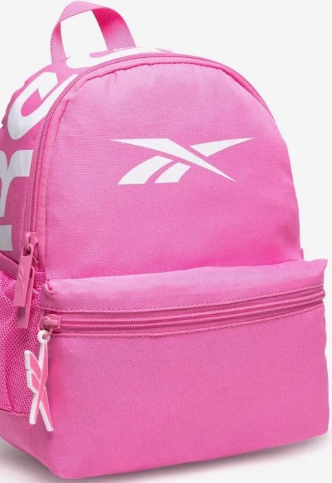 Reebok RBK-041-CCC-05