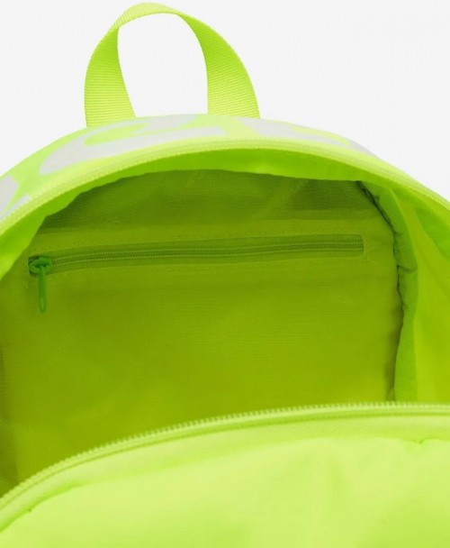 Reebok RBK-041-CCC-05