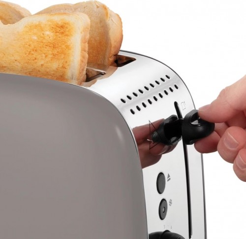 Russell Hobbs Colours Plus 26931-56