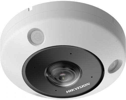 Hikvision DS-2CD63C5G1-IVS 1.29 mm