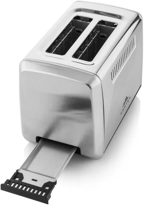 ETA Carter 4166 90000