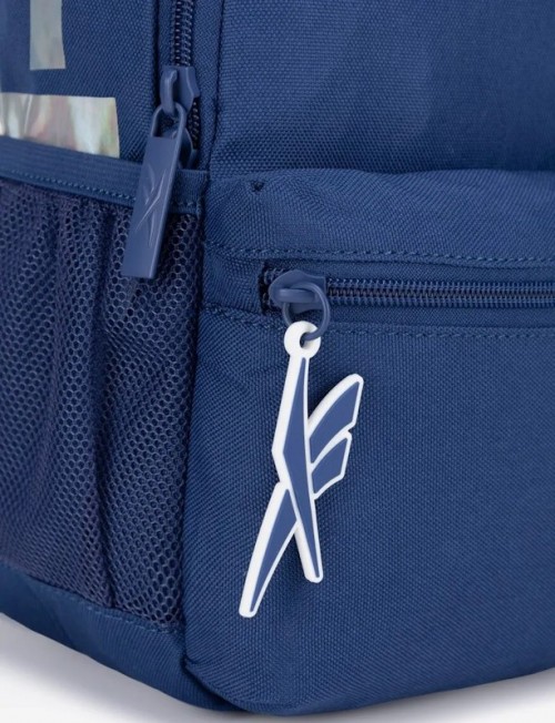 Reebok RBK-045-CCC-05