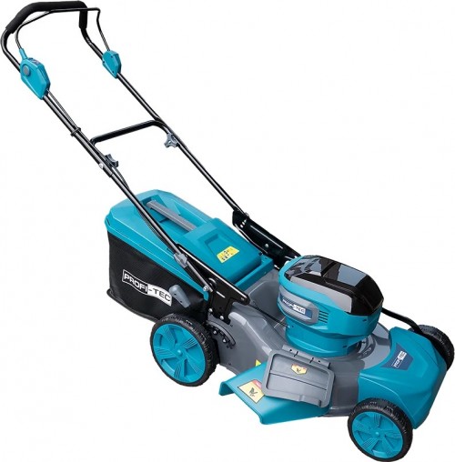 Profi-Tec EcoCut 51 Pro