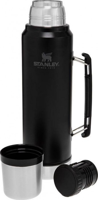 Stanley Classic Legendary 1.0