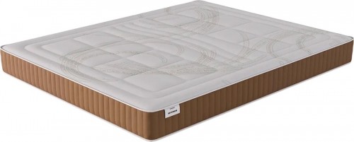 Guten Kauf Heppingen