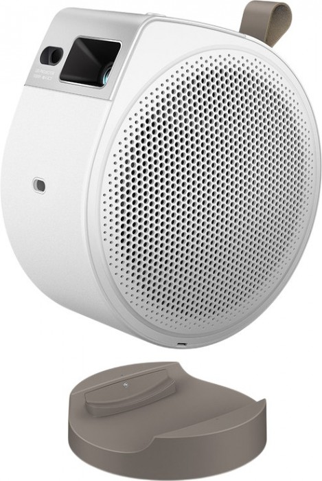 BenQ GV32