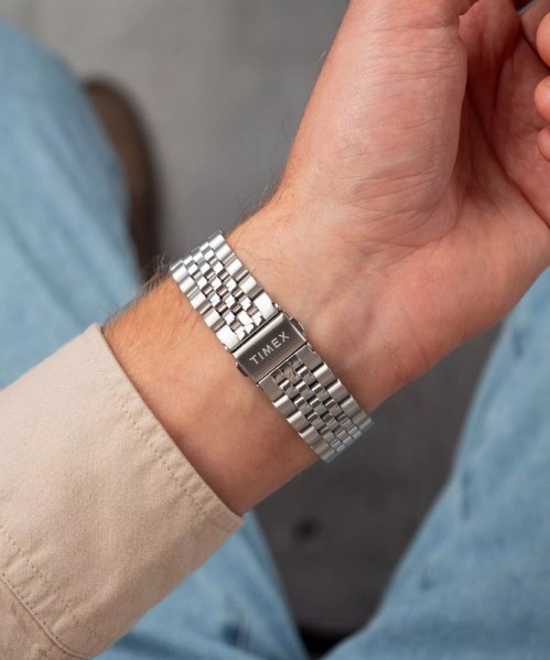 Timex Marlin TW2W59200