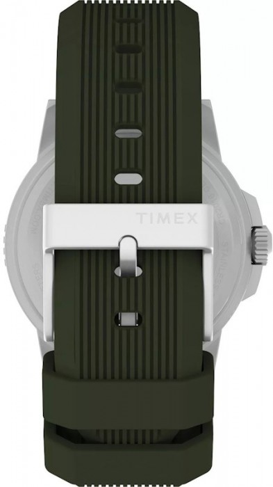 Timex Expedition Ridge TW4B32100