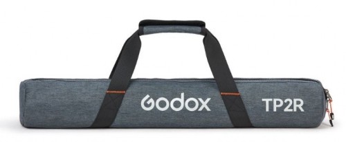Godox TP2R RGB