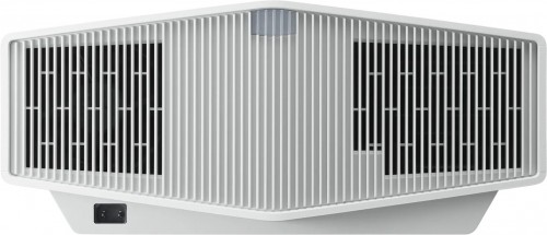Sony VPL-XW5100/W