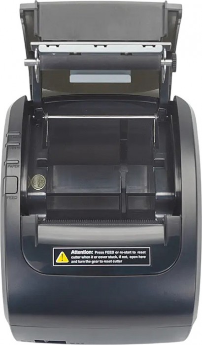 Xprinter XP-Q838L