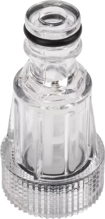 RED TECHNIC RTMC0028