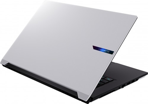 Gigabyte AERO X16 2WH