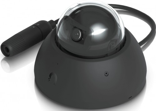 Ubiquiti UniFi AI Dome