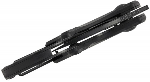 CJRB Anansi J1964-BBK