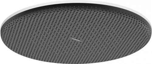 Hansgrohe Raindance Alive S 300 EcoSmart 24596000