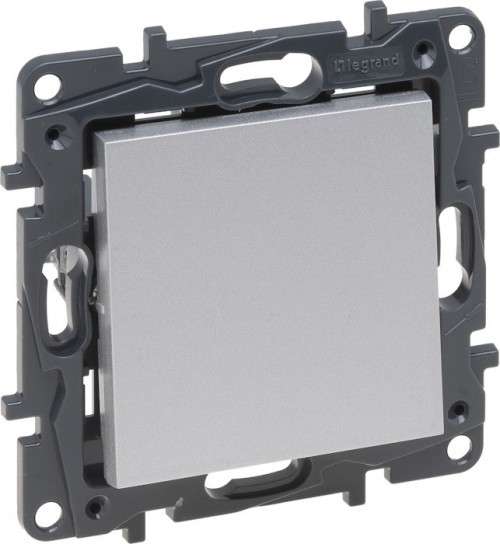 Legrand Niloe Step 863306