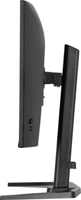 Iiyama G-Master GB2771HSU-B1