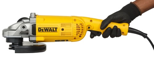 DeWALT DWE492
