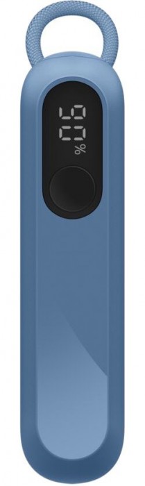 Belkin BoostCharge Power Bank 10K Display