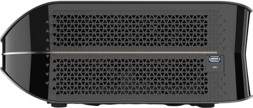AWOL Vision LTV-3500 Pro