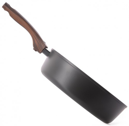 Fissman Capella 14963