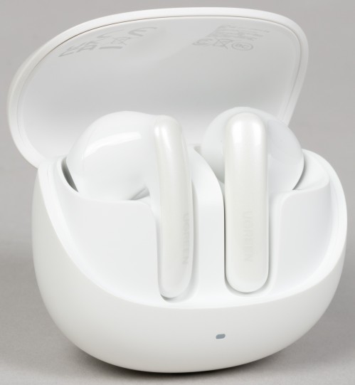 Ugreen HiTune H6 Pro Hybrid