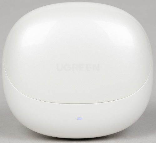 Ugreen HiTune H6 Pro Hybrid