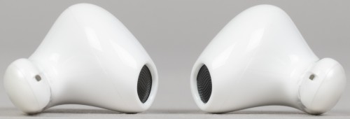 Ugreen HiTune H6 Pro Hybrid