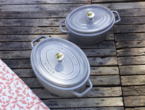 Staub 40509-477