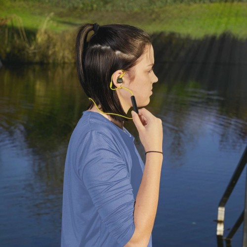 Hama Freedom Athletics III