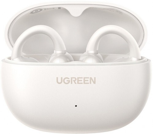 Ugreen HiTune S3