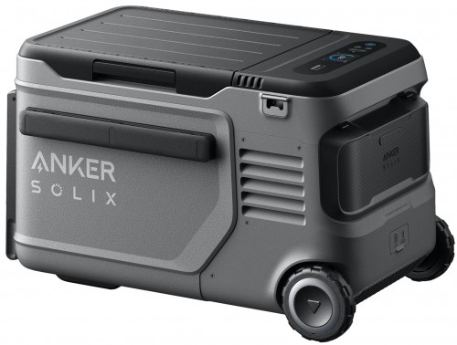 ANKER SOLIX EverFrost 2 23L