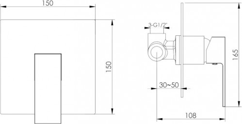 Imprese Judit f04610801AB