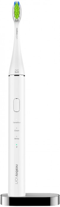 Niceboy ION Sonic Pro UV