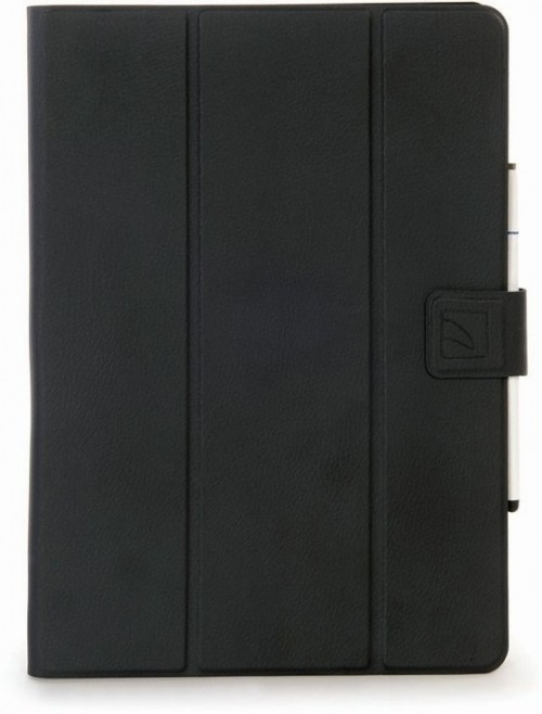 Tucano Facile Plus Universal 7-8"