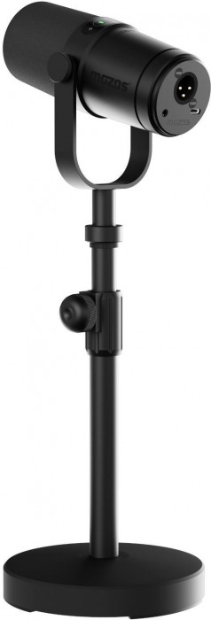 Mozos MKIT Studio Pro