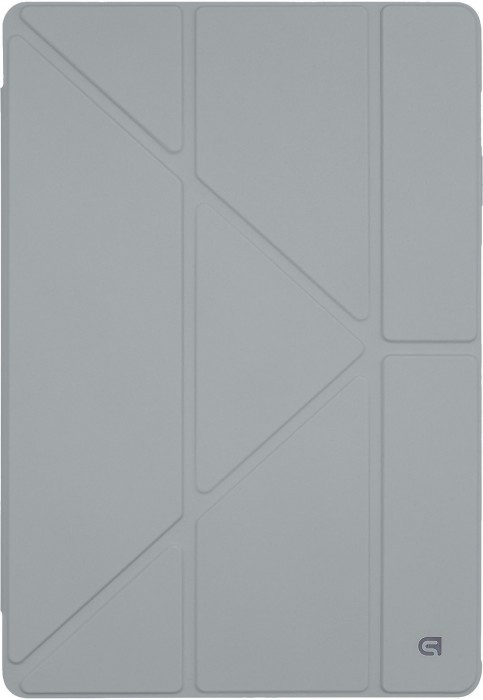 ArmorStandart Y-type Case with Pencil Holder for Galaxy Tab