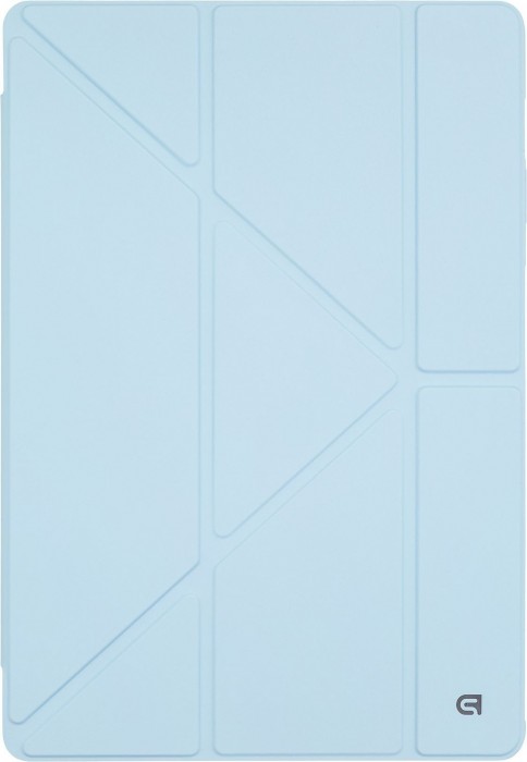 ArmorStandart Y-type Case with Pencil Holder for Galaxy Tab