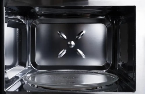 VENTOLUX MWBI 20 BK ST